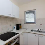 In 5281 Crikvenica