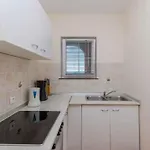 In 5281