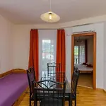 In 5281 Apartment Crikvenica