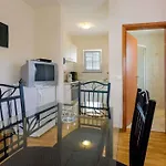 In 5281 Crikvenica