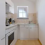 In 5281 Apartment Crikvenica