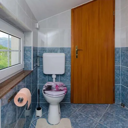 In 5281 Апартаменты *